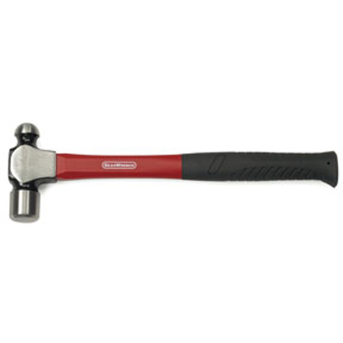 GearWrench 82252 24 Oz Ball Pein Hammer