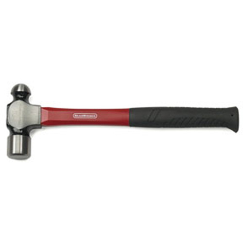 GearWrench 82253 32 Oz Ball Pein Hammer