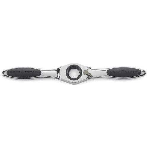 GearWrench 82800 Large Ratcheting T Wrench ToolDiscounter