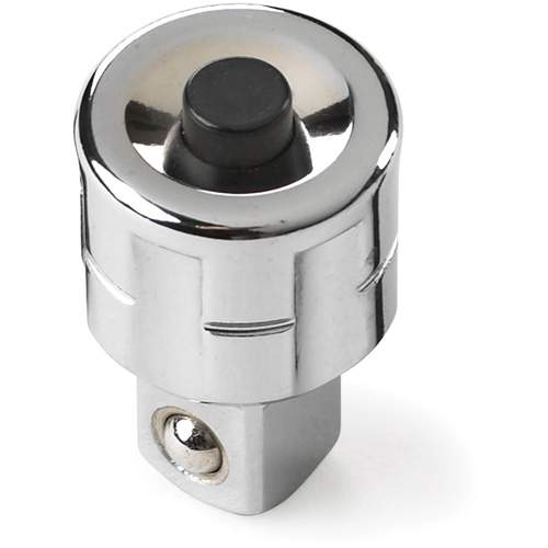 GearWrench 82812 SAE/Metric Ratcheting Tap &amp; Die Set