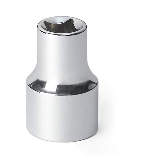 GearWrench 82812 SAE/Metric Ratcheting Tap &amp; Die Set