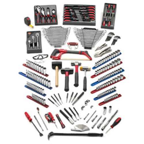 GearWrench 83091 Diesel AddOn Set ToolDiscounter