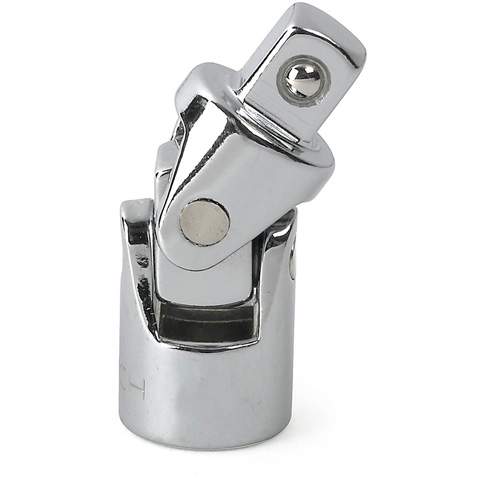 GearWrench 83096 Diesel TEP Intermediate Set