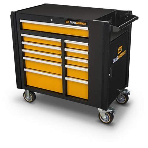 GearWrench 83169 Mobile Work Station