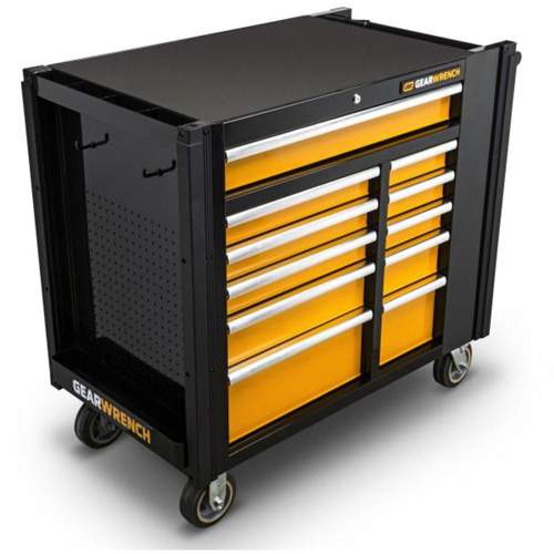 GearWrench 83169 Mobile Work Station