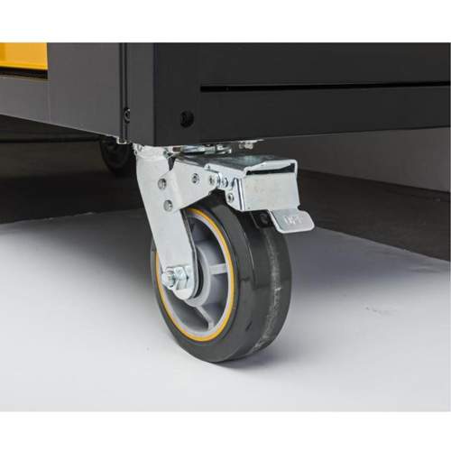 GearWrench 83169 Mobile Work Station