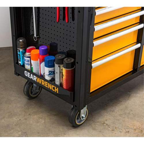GearWrench 83169 Mobile Work Station