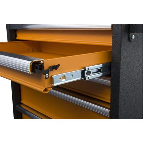 GearWrench 83241 Rolling Tool Cabinet