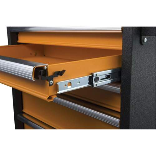 GearWrench 83243 GSX Series Rolling Tool Cabinet