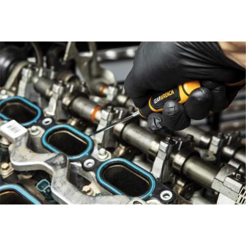 GearWrench KDT-84010H Long Hook &amp; Pick Set