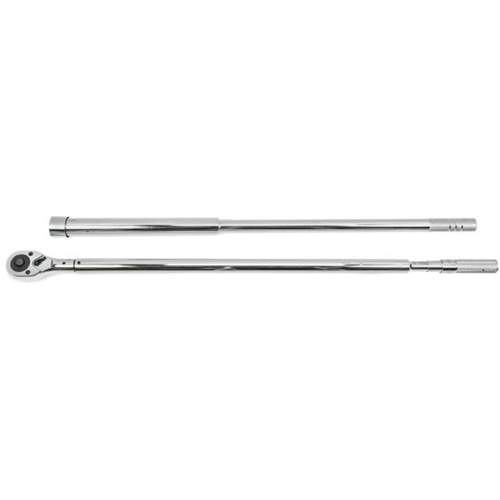 GearWrench 85068 Micrometer Torque Wrench