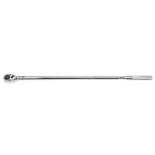 GearWrench 85068 Micrometer Torque Wrench