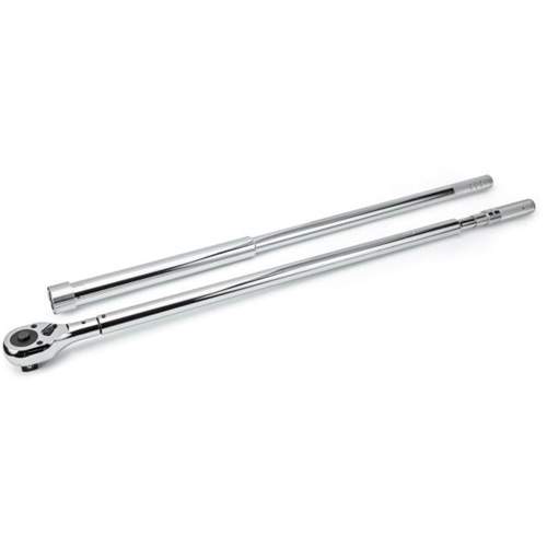 GearWrench 85068 Micrometer Torque Wrench