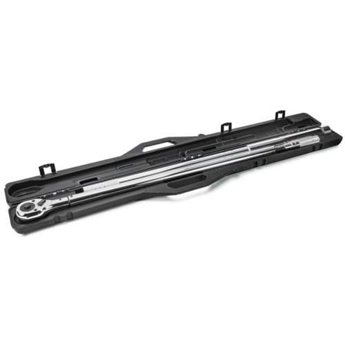 GearWrench 85068 Micrometer Torque Wrench