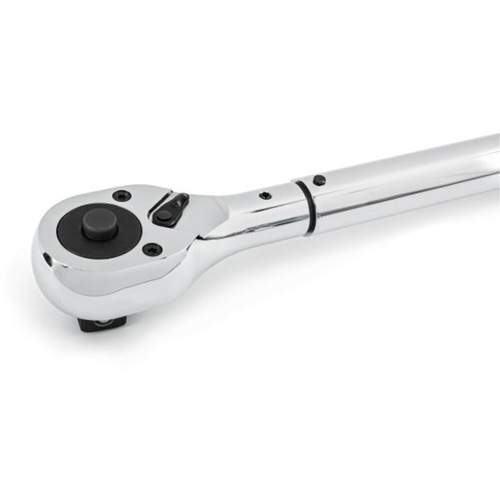 GearWrench 85068 Micrometer Torque Wrench