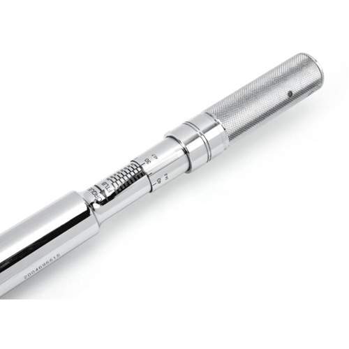 GearWrench 85068 Micrometer Torque Wrench