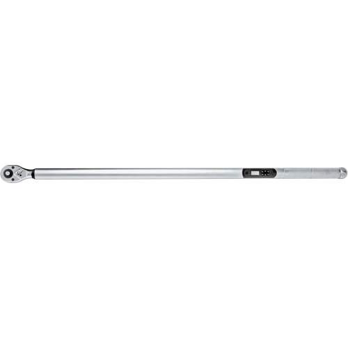 GearWrench 85085 Torque Wrench