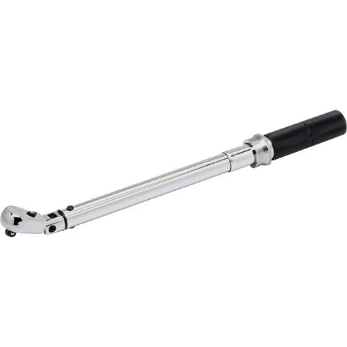 GearWrench 85087M Micrometer Torque Wrench