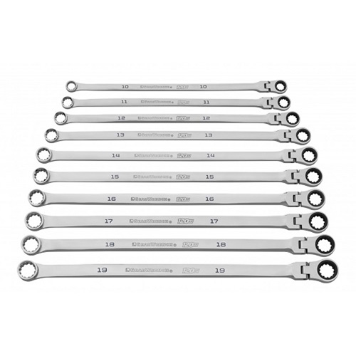 Gearwrench 86113 13MM 120XP UNIV SPLINE XL GEARBOX FLEX RATCHET WRENCH Gearwrench 86113 13MM 120XP UNIV SPLINE XL GEARBOX FLEX RATCHET WRENCH