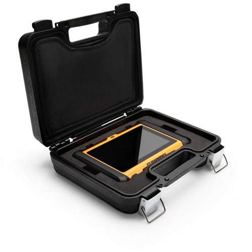 GearWrench GWSMART07 7" Wireless Bi-Directional Diagnostic Tablet