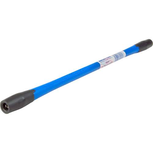 Ken-Tool 29999 Valve Capper Pro Valve Core Tool