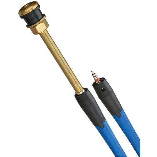 Ken-Tool 29999 Valve Capper Pro Valve Core Tool