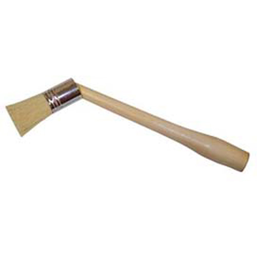 KenTool 30512 EURO STYLE LUBE APPLICATOR BRUSH Tool Discounter