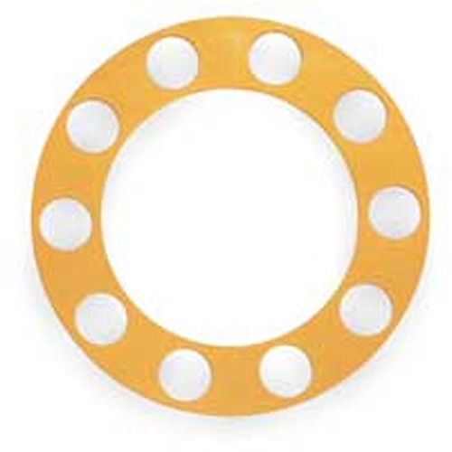 Ken-tool 35453 4 Piece Serpent Tire Changing Set