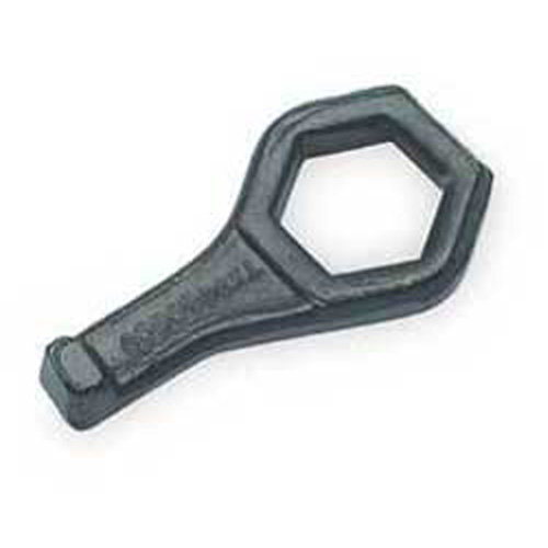Ken-Tool 30612 Metric Cap Nut Wrench