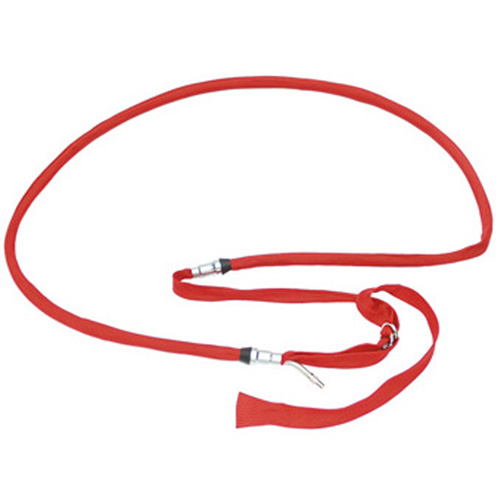 KenTool 31433 Bead Expander, Passenger Car Tires ToolDiscounter