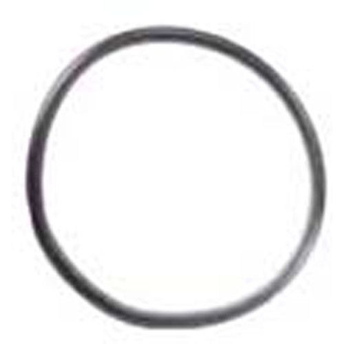 Ken-Tool 31437 Truck Tire Bead Seater