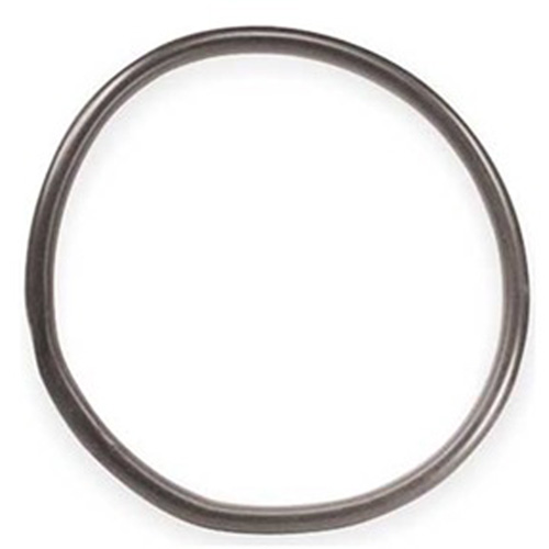 Ken-Tool 31439 Tire Bead Seater