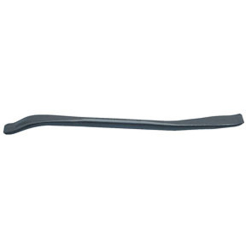 Ken-Tool 32106 Motorcycle/Small Tire Iron