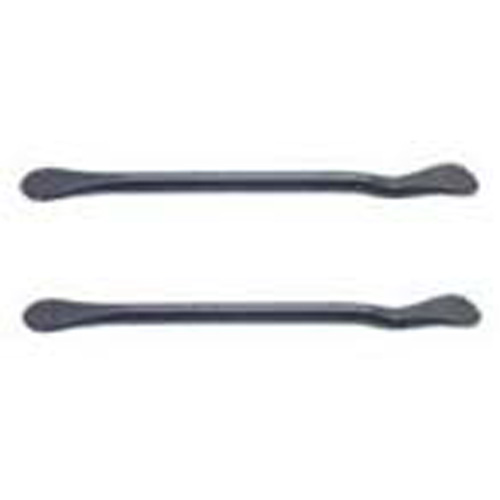 Ken-Tool 32110 Motorcycle/Small Tire Iron Carded Set