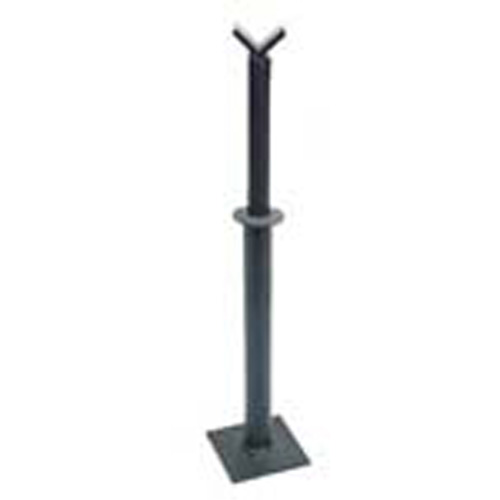 Ken-Tool 32610 Wrench Support Stand, 14-1/2 To 22-1/2 Inches High