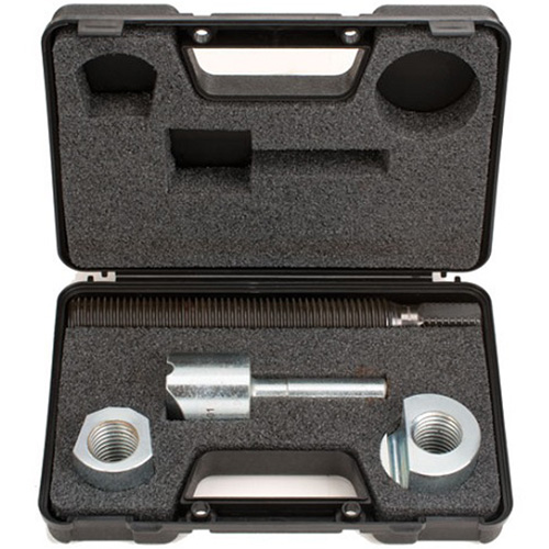 Ken-Tool 34549 Dual Wheel Separator Kit