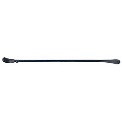 KenTool 34645C CLASSIC STYLE TUBELESS TIRE IRON Tool Discounter