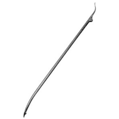 Ken-Tool 34647 Heavy-Duty Tubeless Truck Tire Mount/Demount Iron