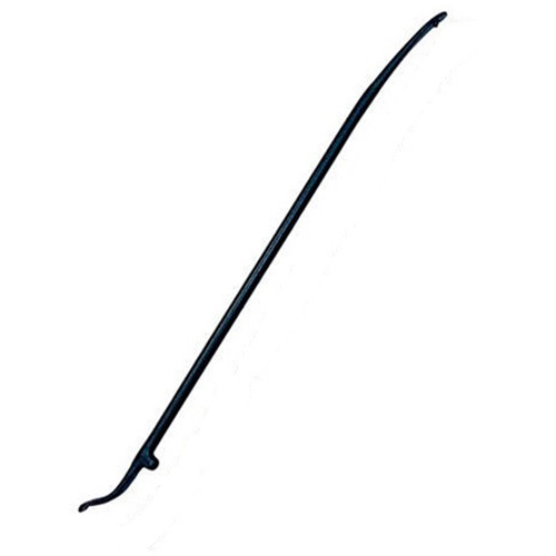 Ken-Tool 34649 T45AS Super Duty Tubeless Truck Tire Iron