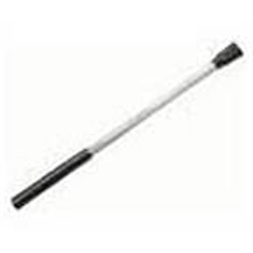 Ken-Tool 35227 Fiberglass Replacement Hammer Handle, 18 Inch