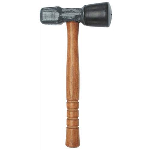 Ken-Tool 35323 Heavy-Duty Tire Hammer