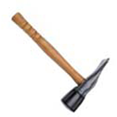 Ken-Tool 35325 Heavy-Duty Tire Hammer