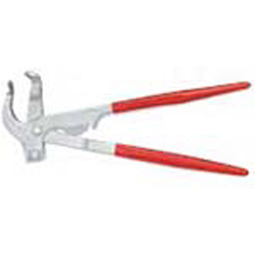 Ken-Tool 35355 Standard Wheel Weight Tool