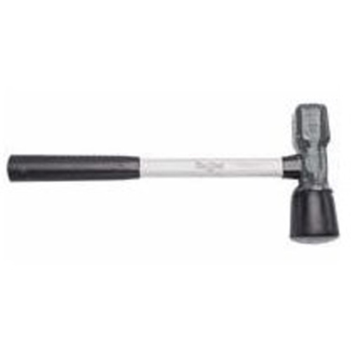 Ken-Tool 35423 Heavy-Duty Tire Hammer