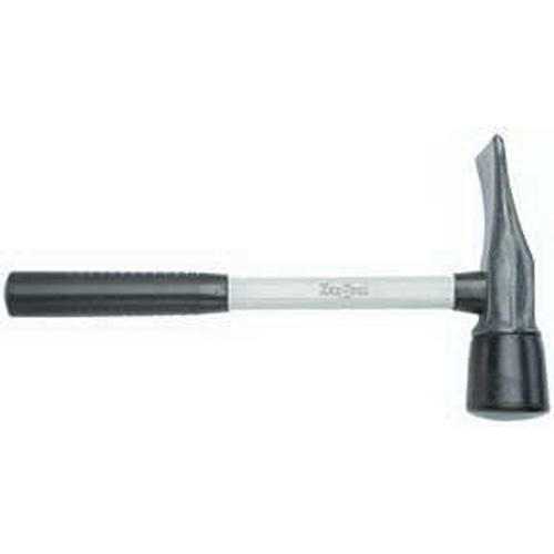 Ken-Tool 35425 Heavy-Duty Tire Hammer