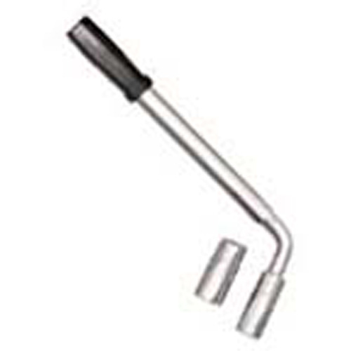 Ken-Tool 35634 Telescoping Lug Wrench