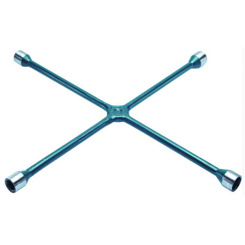 Ken-Tool 35656 Professional Lug Wrench
