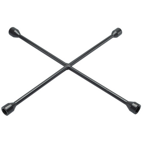 Ken-Tool 35659 Standard Lug Wrench