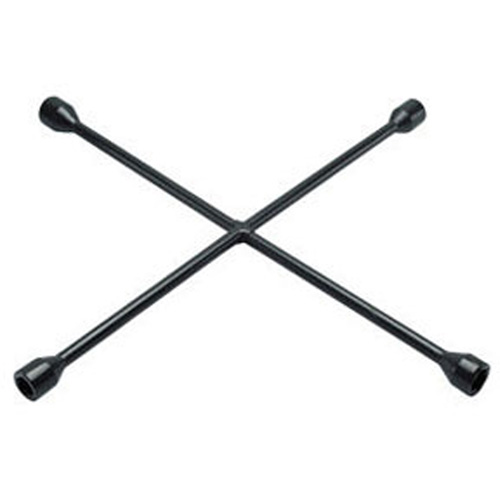 Ken-Tool 35661 Standard Lug Wrench