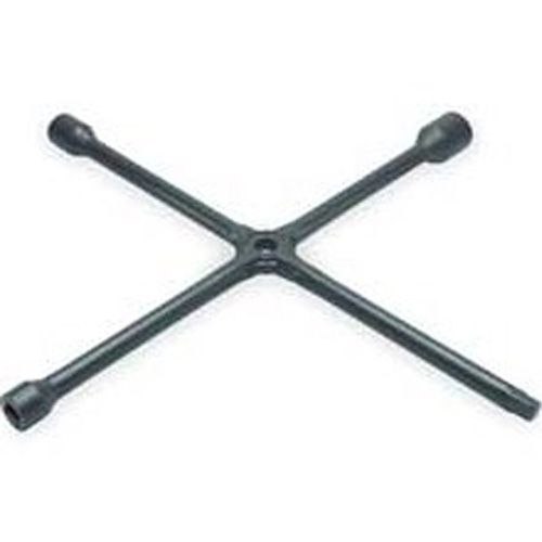 Ken-Tool 35697 Heavy-Duty Truck Lug Wrench